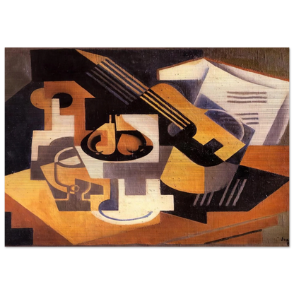 c5c9db02-8226-4c6e-b26d-48422c7e7215