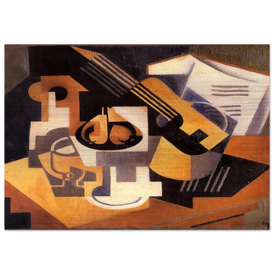 c5c9db02-8226-4c6e-b26d-48422c7e7215