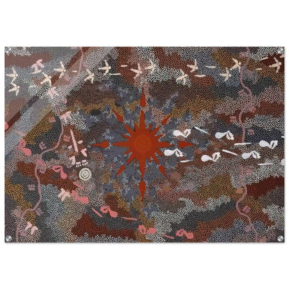 c5cb4674-8ef5-486c-99c6-53f2e2aae78d