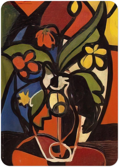 c5cfb690-5dc5-4d57-9ca6-39f8a35ddbca