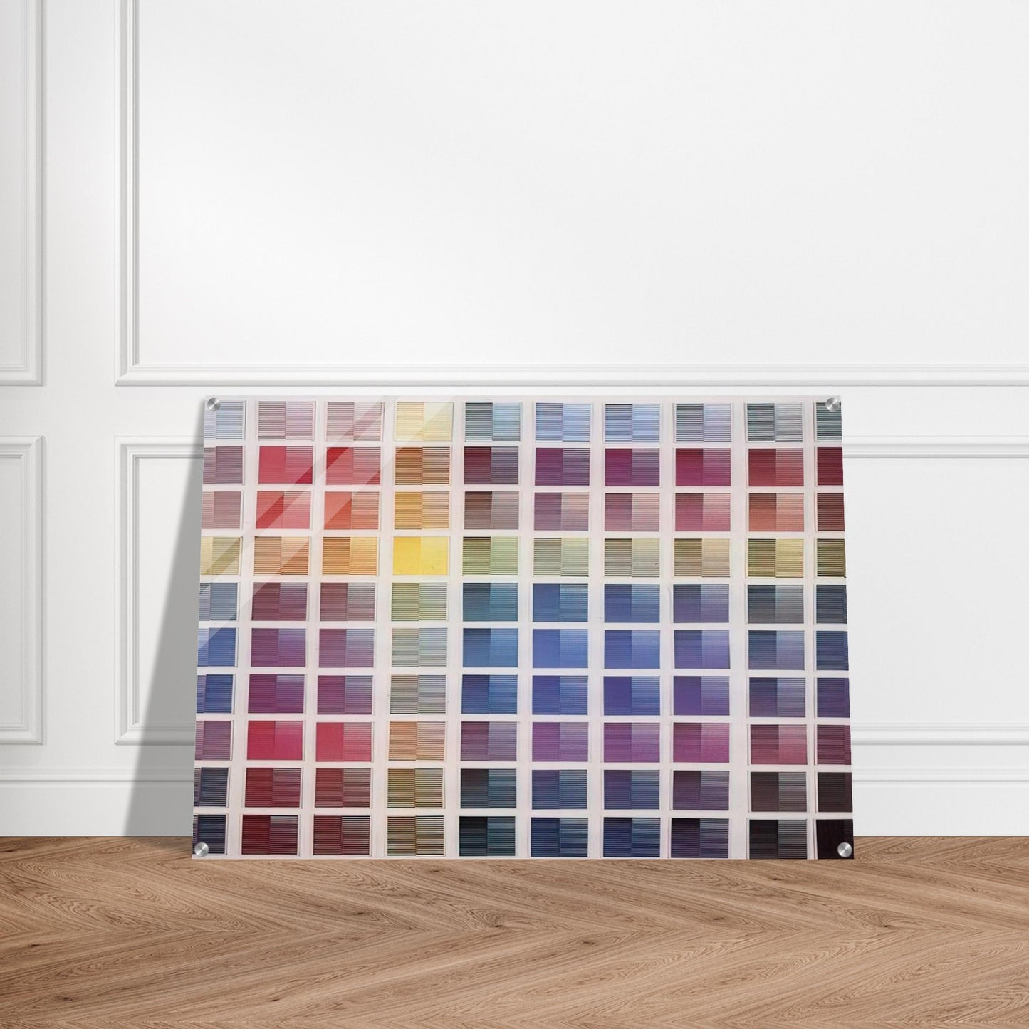 c5cfd25f-a173-4e2b-8e84-9b63260468c4