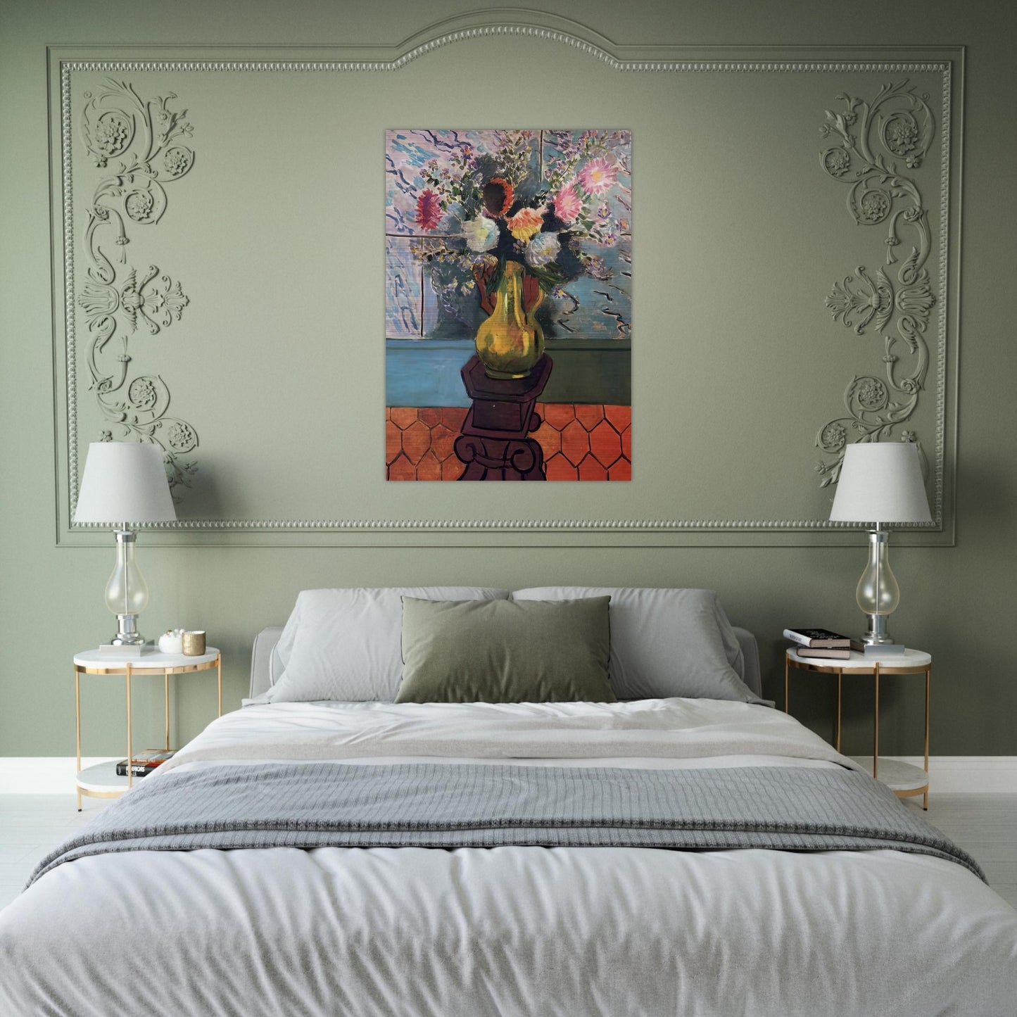 c5cfe4e7-2e44-43d2-9d72-90b409ad20b9