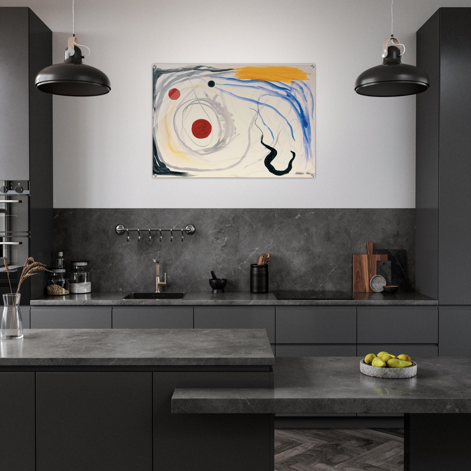 c5d26aba-115b-403b-9e8f-c6c7bd9e930c