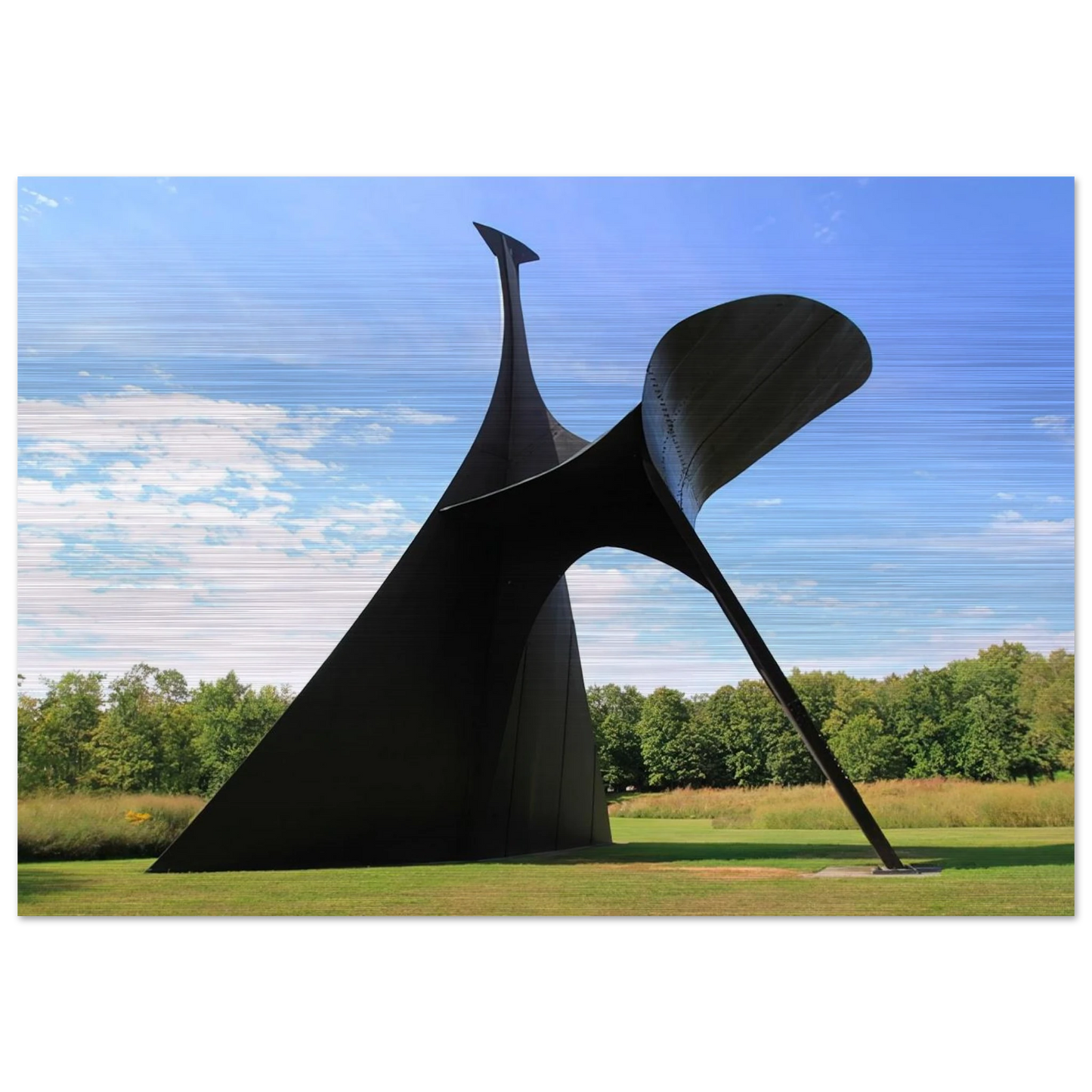 c5d411e4-e7e8-4703-939f-48592d45772f