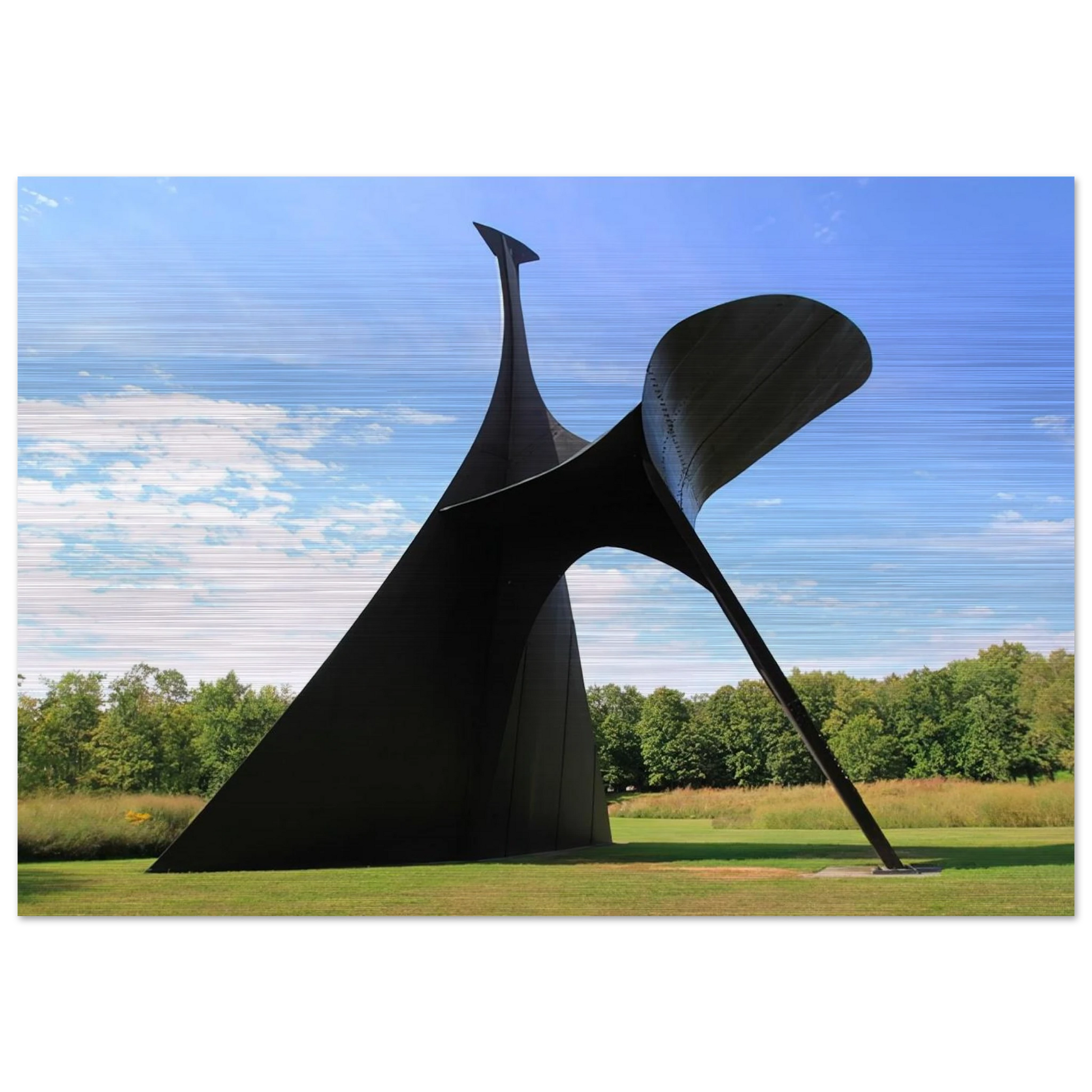 c5d411e4-e7e8-4703-939f-48592d45772f