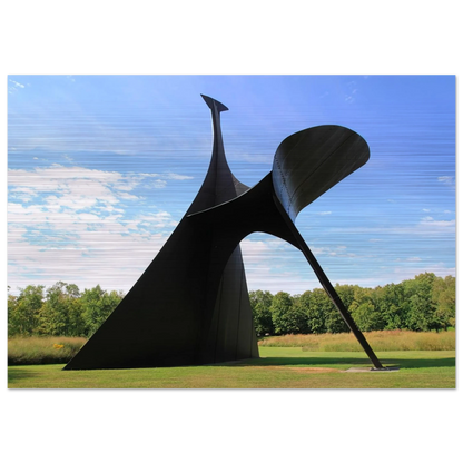 c5d411e4-e7e8-4703-939f-48592d45772f