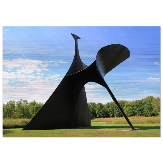 c5d411e4-e7e8-4703-939f-48592d45772f