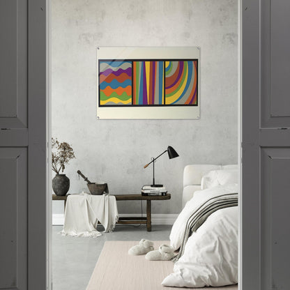 c5d44d87-c2dc-4982-bc0d-243a8992867b