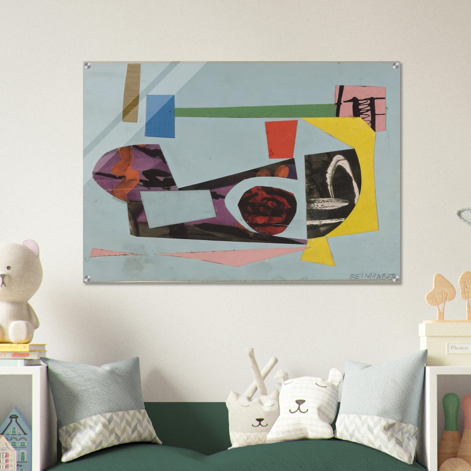 c5d4536e-9a29-4e7e-abb8-4ba9bd10e763