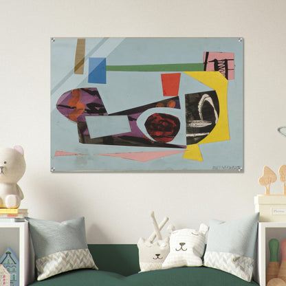 c5d4536e-9a29-4e7e-abb8-4ba9bd10e763