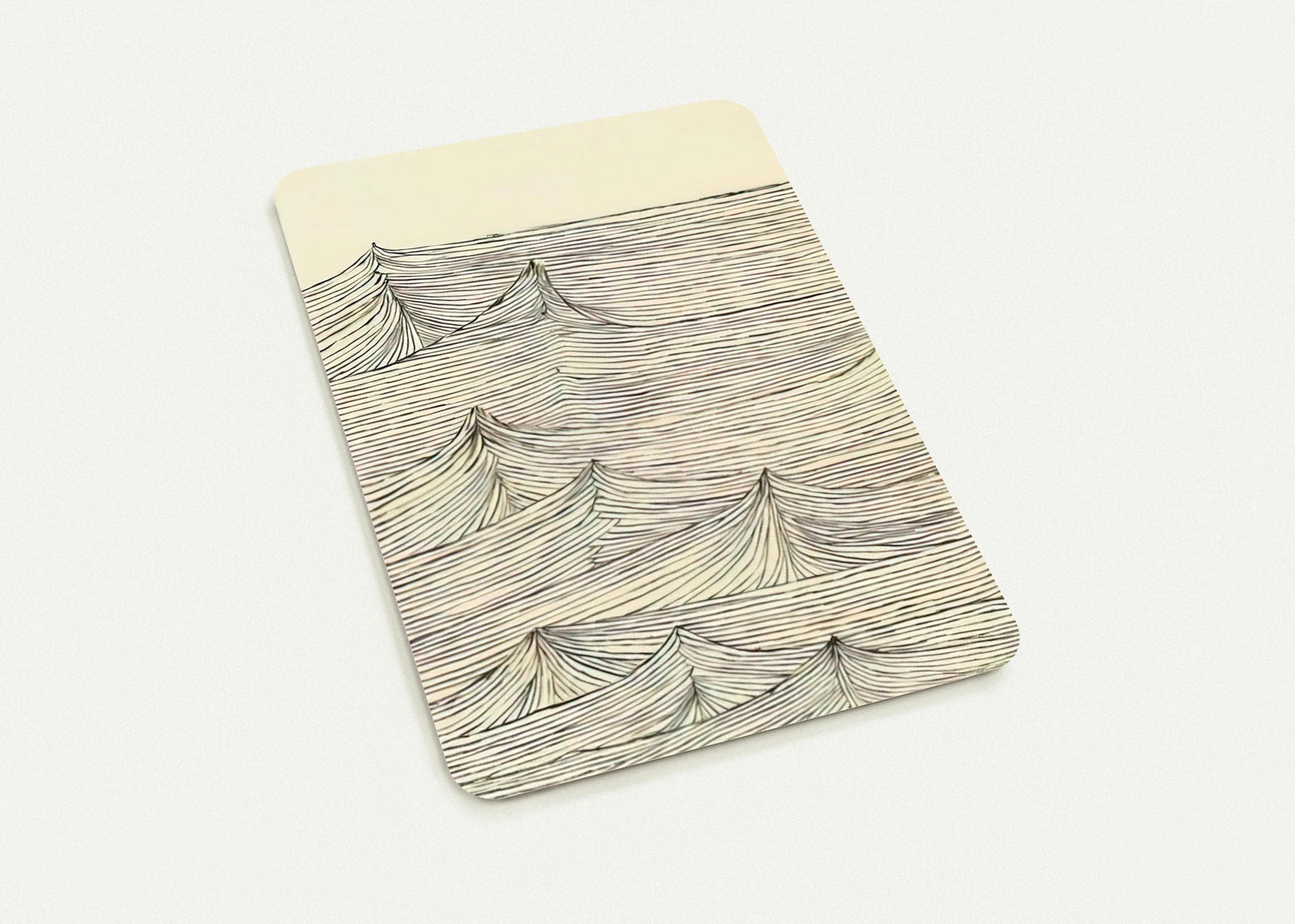 c5d4b766-4ee7-49b8-949a-a47325dbf269