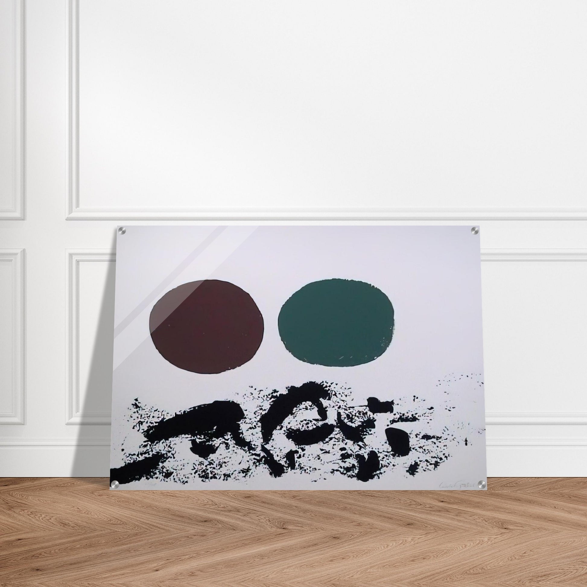 c5d5b31b-049a-482b-ae6d-b77e25f962fb