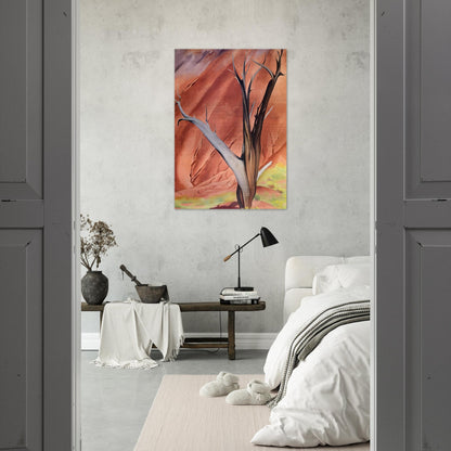 c5d85e7a-d94a-43ad-90f9-579cf6d8b70d