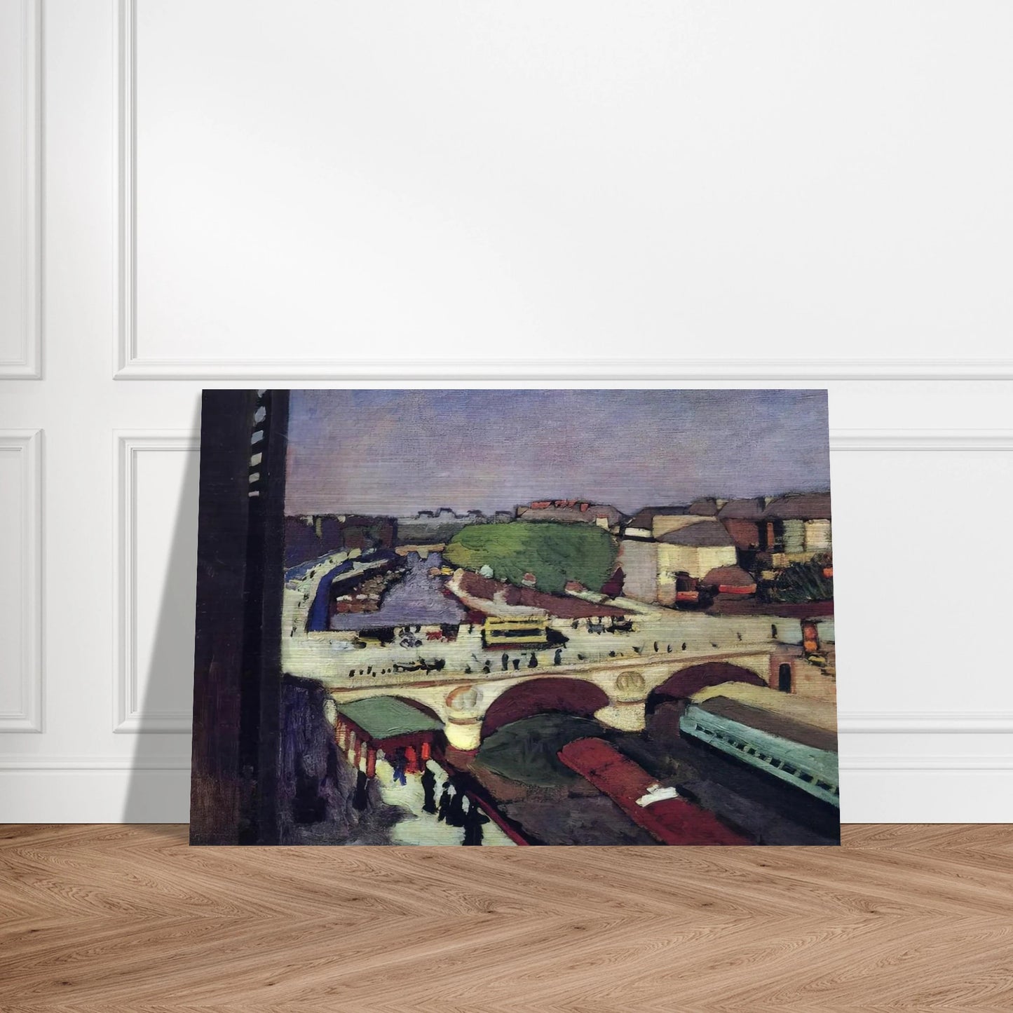 c5db5993-e0e7-4f26-a228-e284001c6117