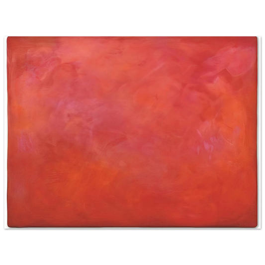 Gotthard Graubner - LYSIS 2003 Fine Art Poster - Default Title