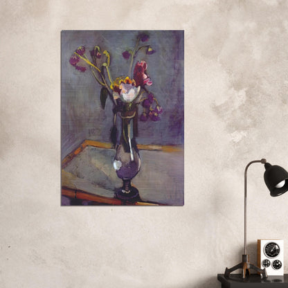 c5e05555-b69f-487b-ab27-cd8aa99b4dac