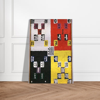 c5e11379-18cf-4bab-90ec-34a1eb4f2bac