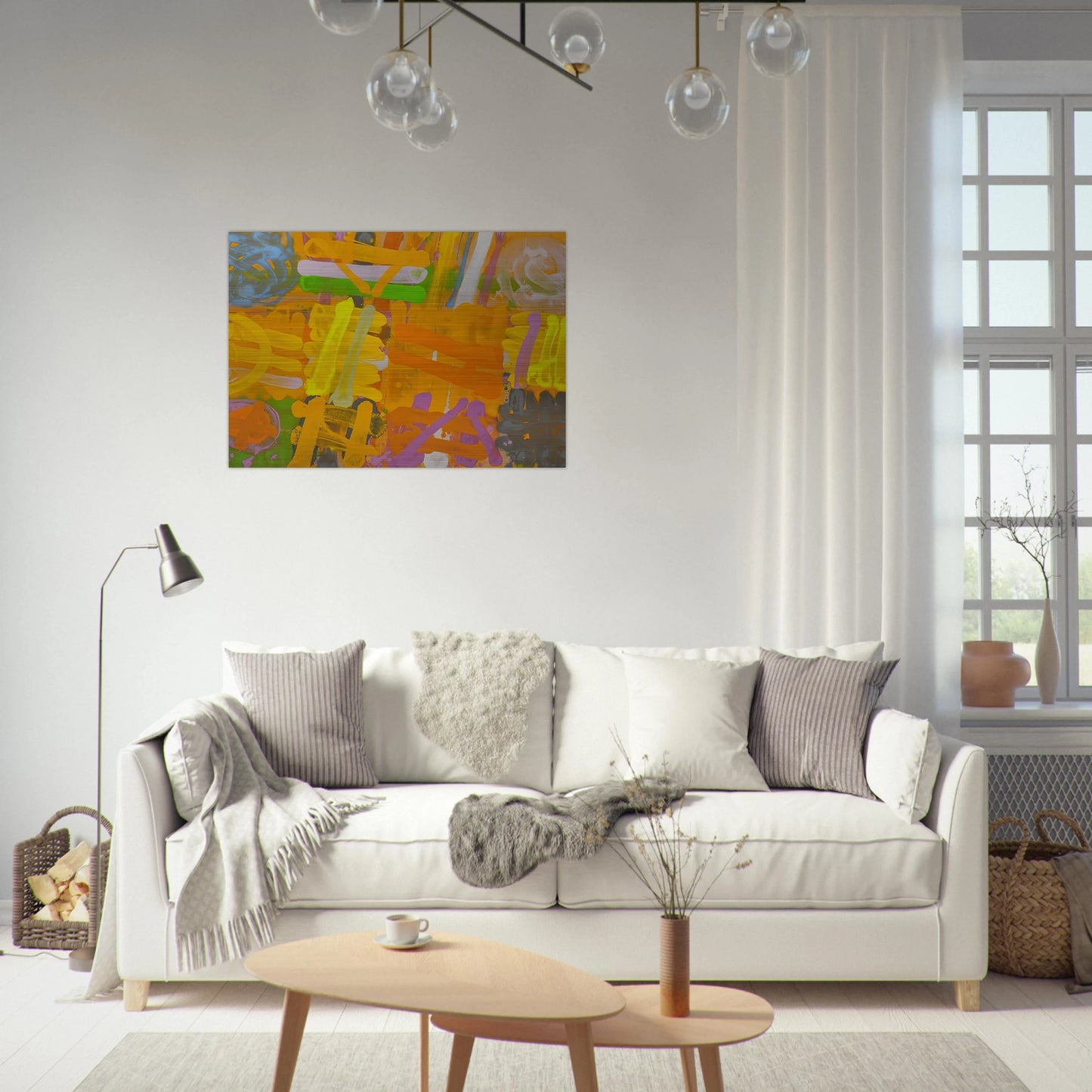 c5e3bd0f-7ca2-48c4-a961-eafd6a7eac14