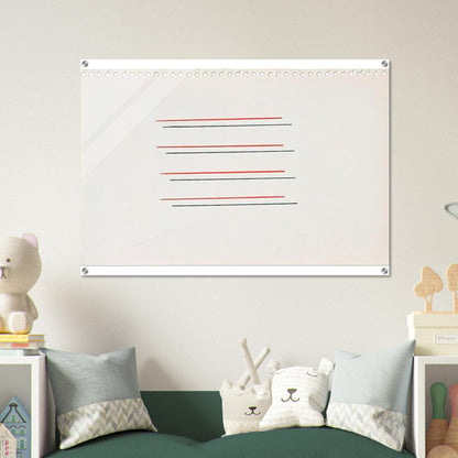 c5e42683-df3b-494c-bd84-8215a1db11d3