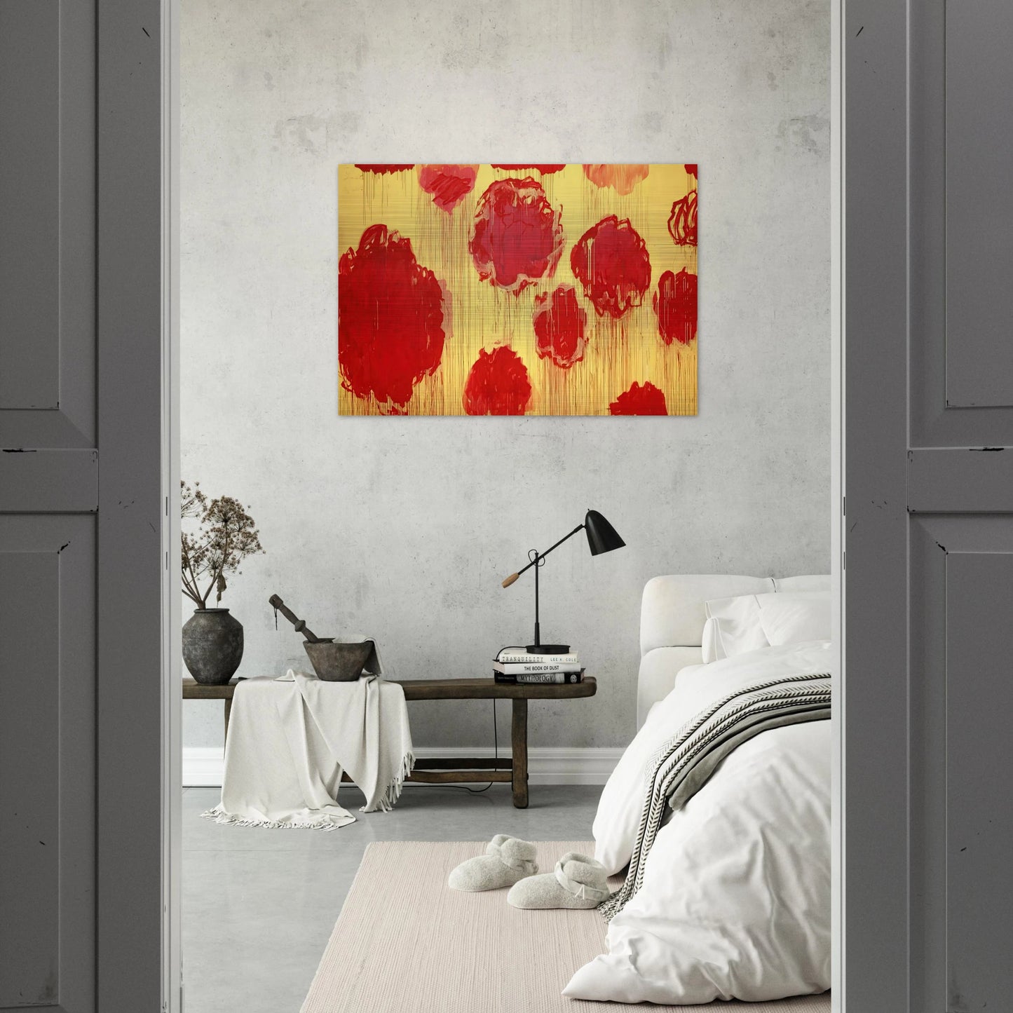 c5e44c27-877c-403c-bb90-9eeb6b88e40f