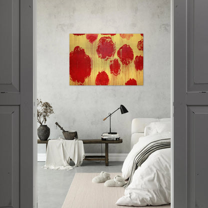 c5e44c27-877c-403c-bb90-9eeb6b88e40f