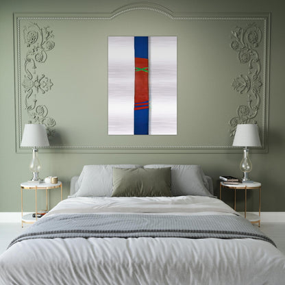 c5e4f419-aefa-4ffb-8d97-9f1b3a29f921