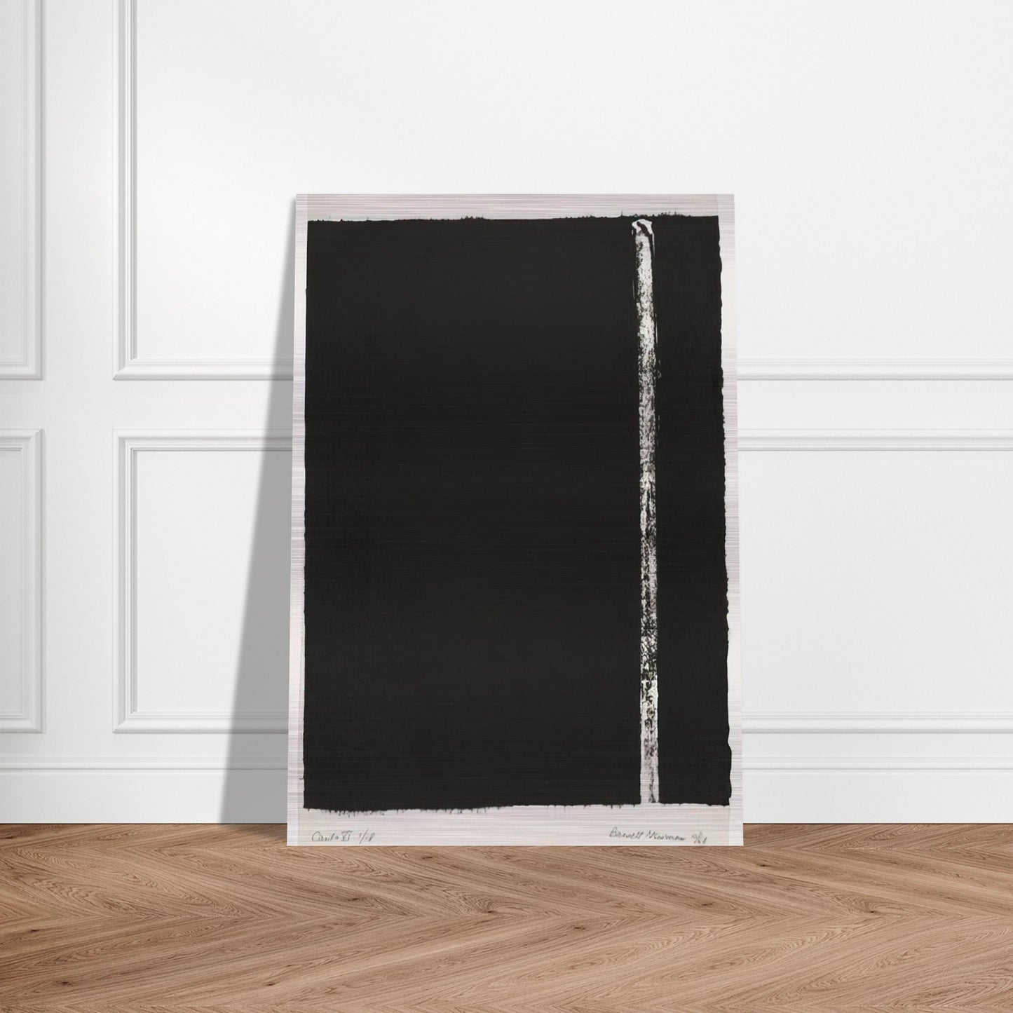 c5e53a82-81b2-4567-85fb-a7eecc3934a0