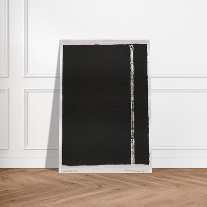 c5e53a82-81b2-4567-85fb-a7eecc3934a0