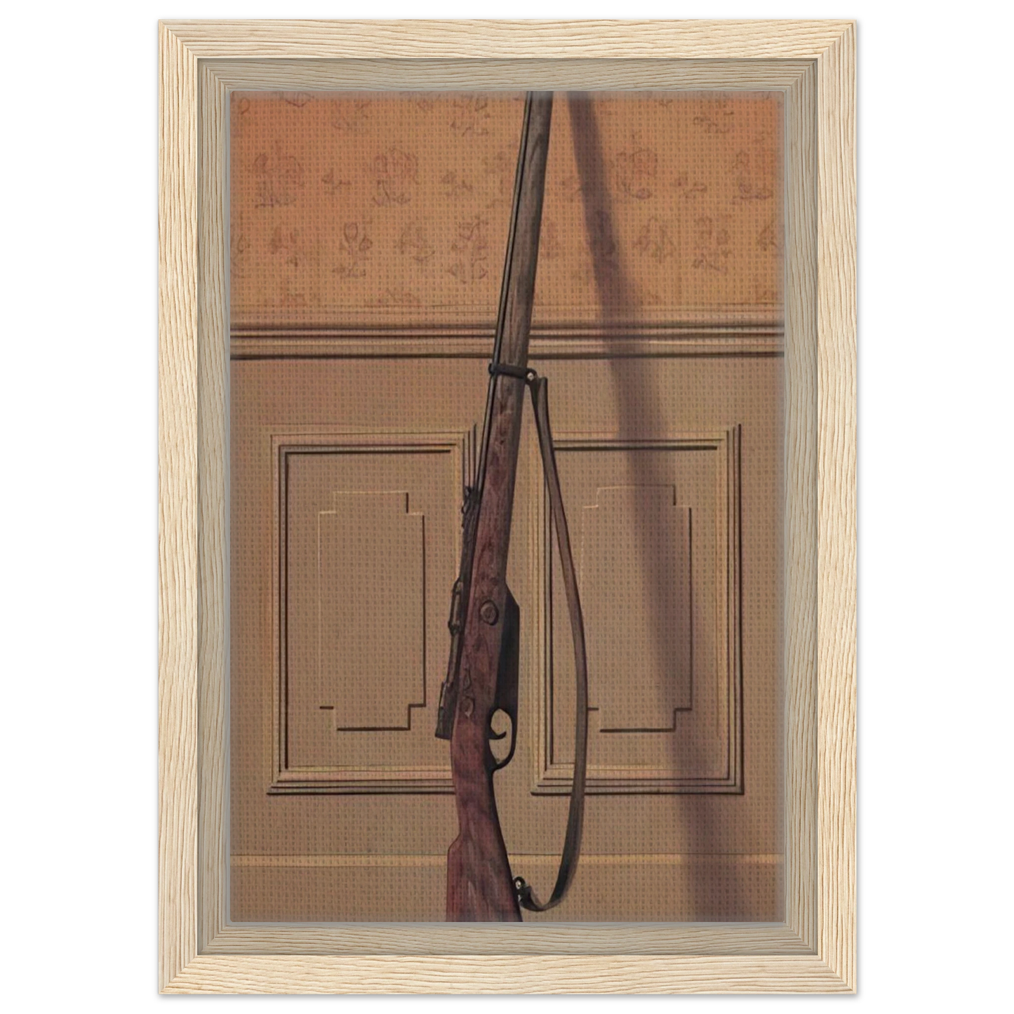 c5e5c29a-15fc-43f8-b218-7d119e692cc5