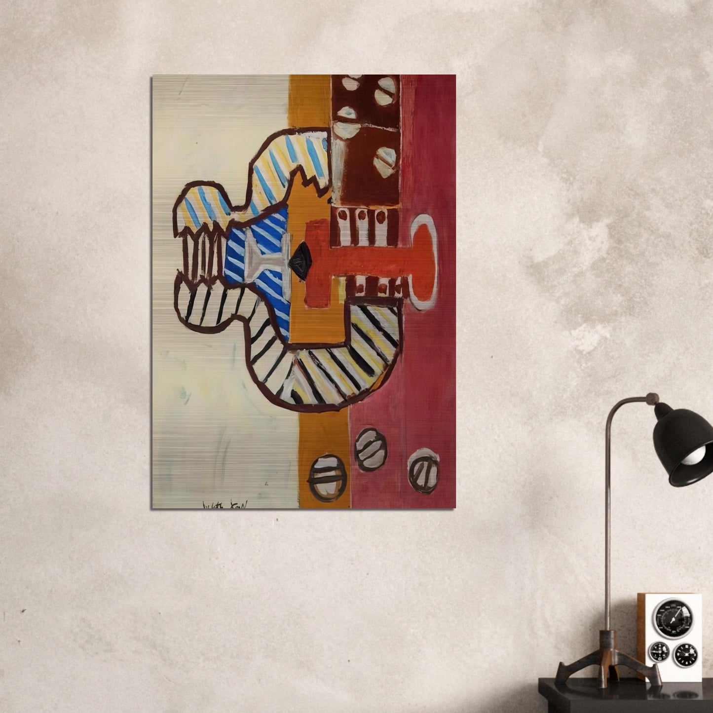 c5e67dd8-9fcd-4264-9e66-7bcbe5c1f98b