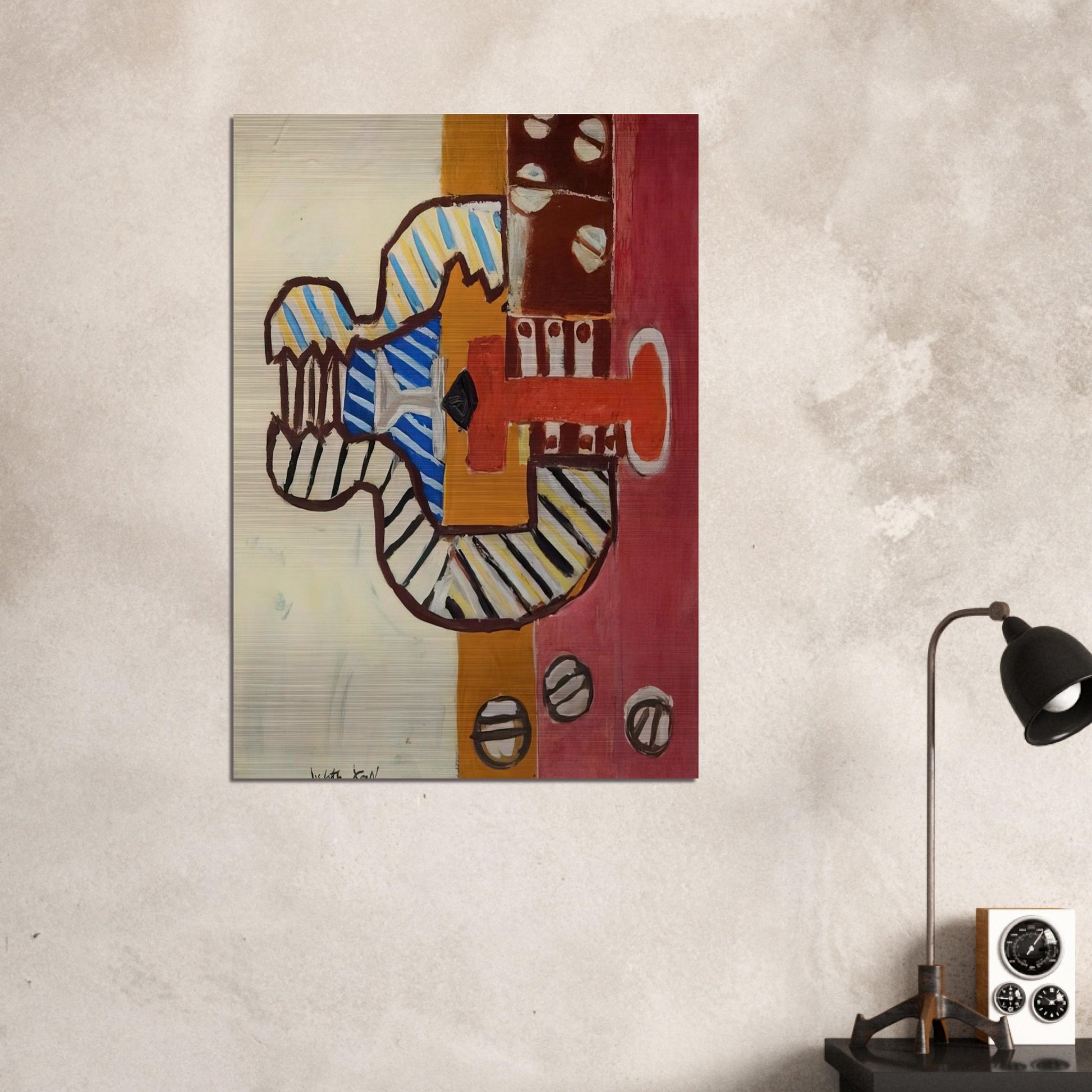 c5e67dd8-9fcd-4264-9e66-7bcbe5c1f98b