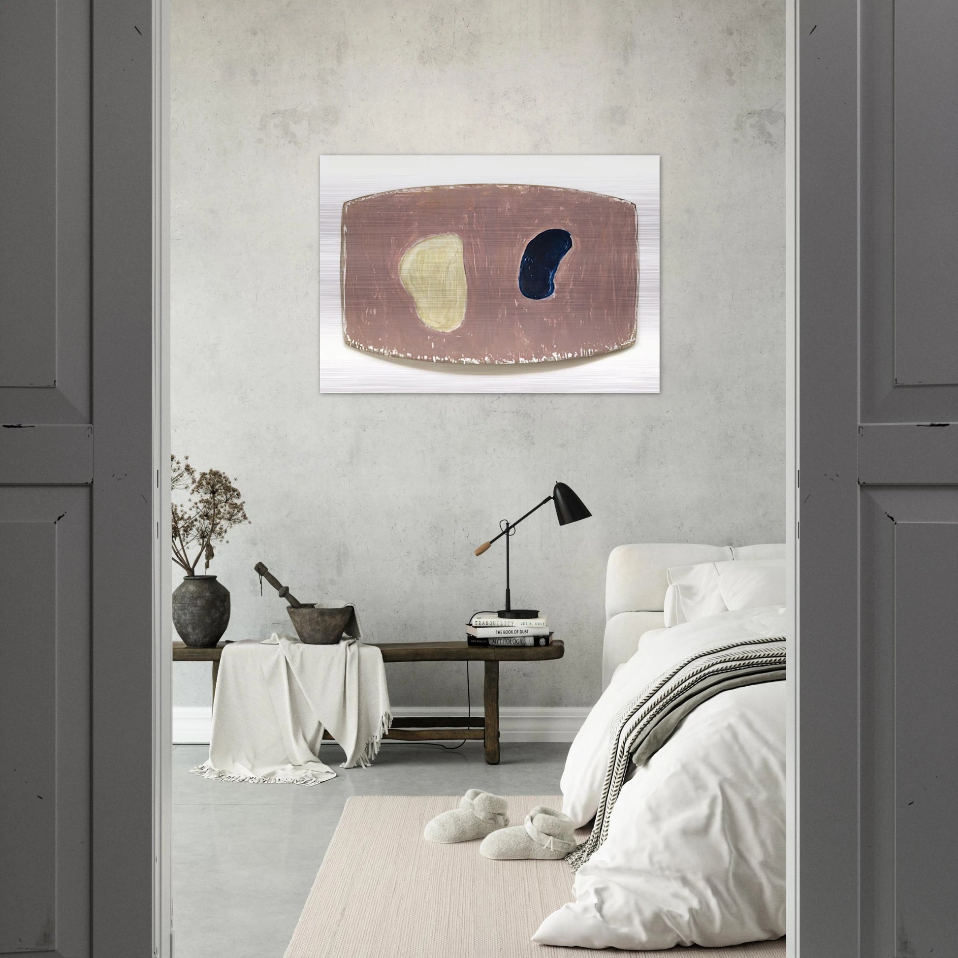 c5e760fe-40c4-400e-8104-e7a0638d31b4