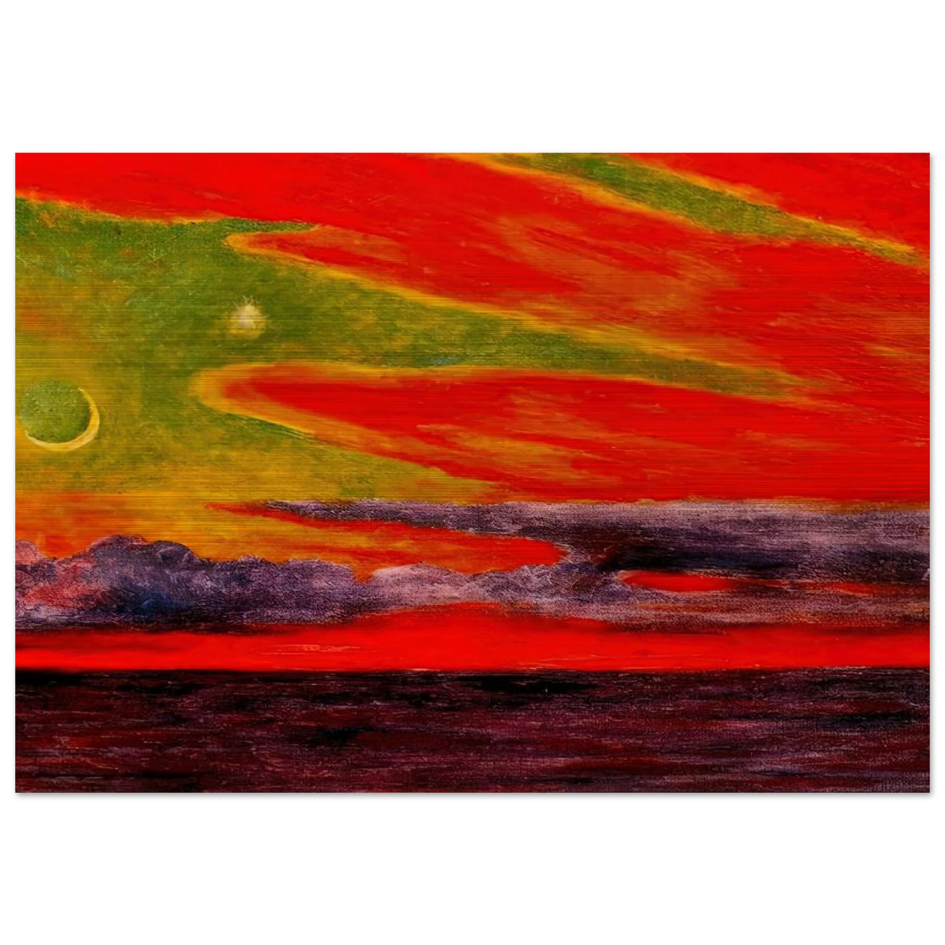 c5e8b807-e806-49ab-8c6d-4a5b72dbdd20