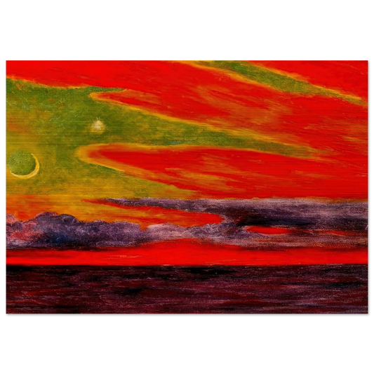 c5e8b807-e806-49ab-8c6d-4a5b72dbdd20