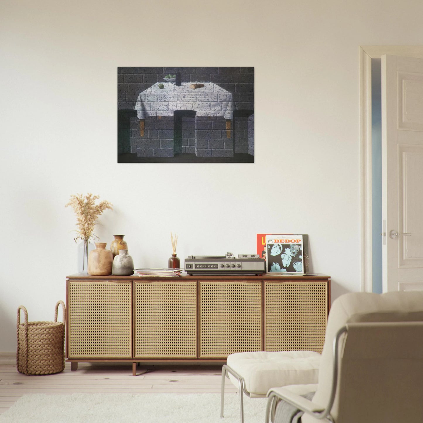 c5e8c6ca-b297-4b27-9633-f9272e350183