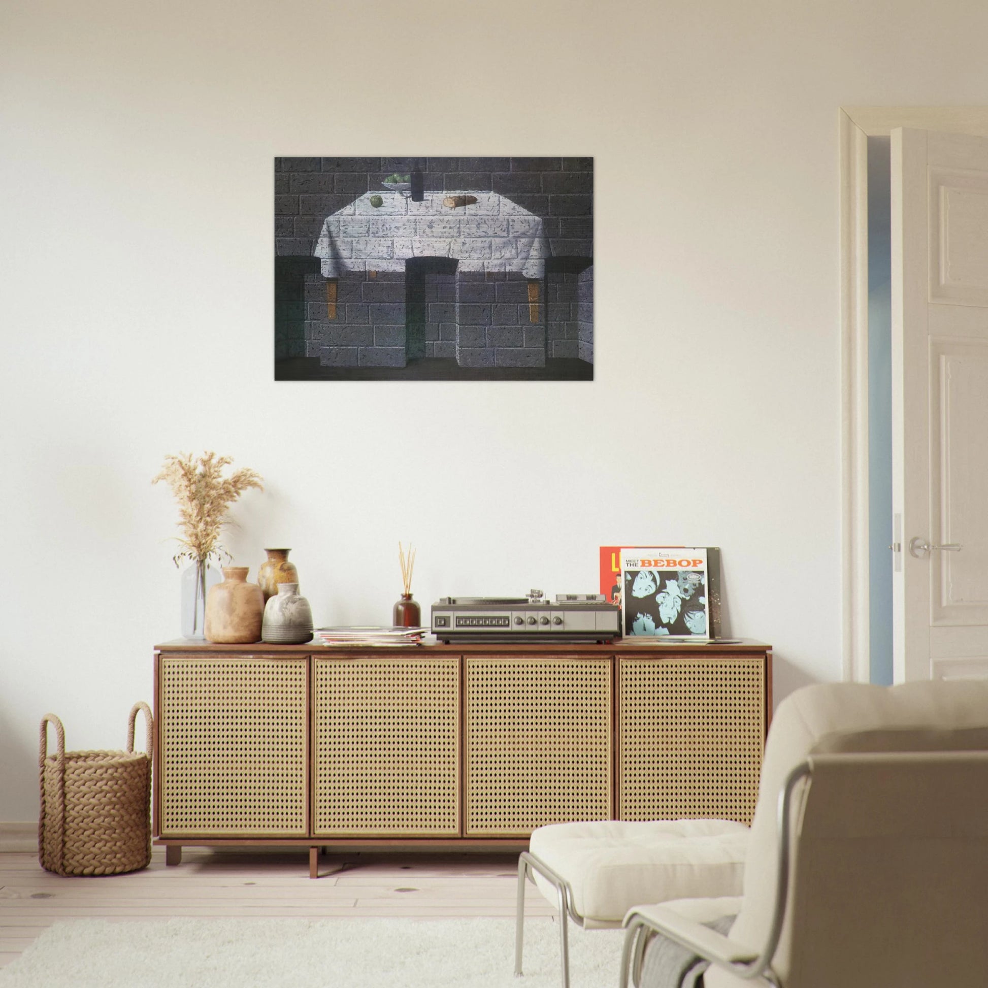 c5e8c6ca-b297-4b27-9633-f9272e350183