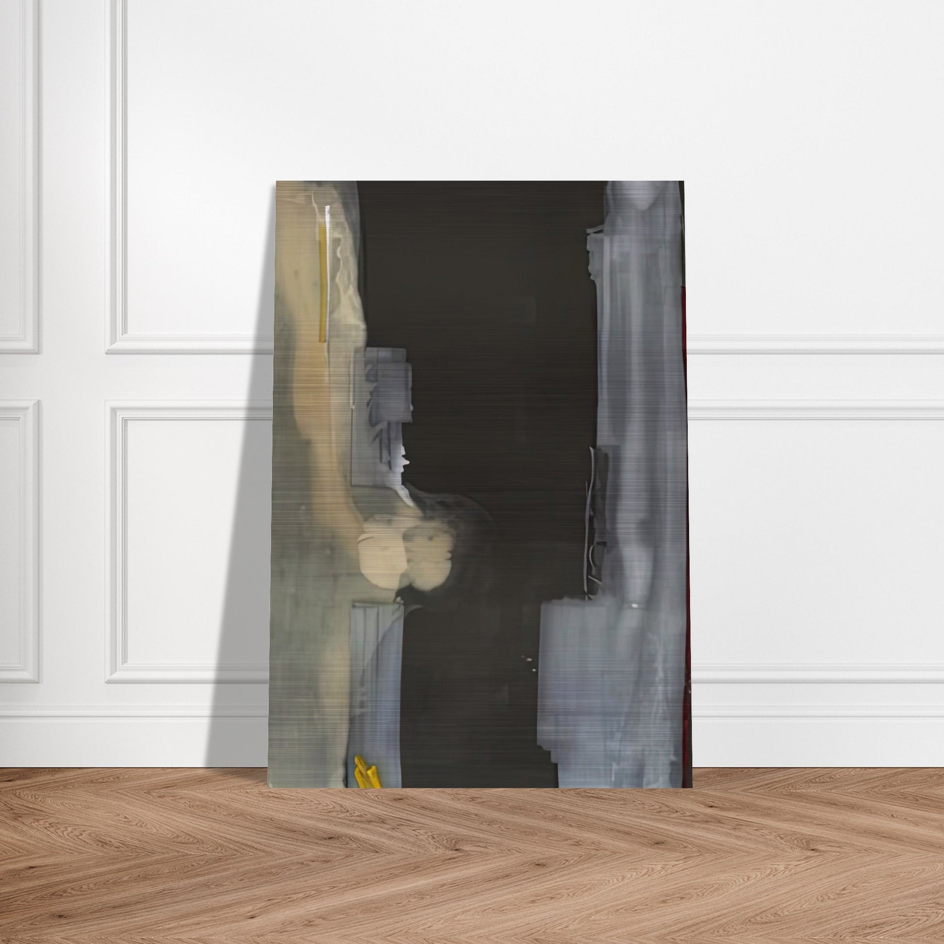 c5edc63a-04a4-424e-bc5a-dc951896b4ae