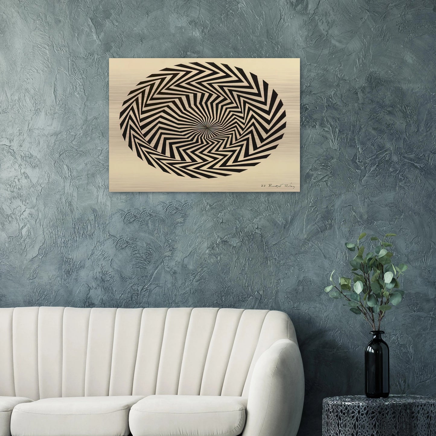 c5eec931-a847-4428-acd5-03c84c98a249