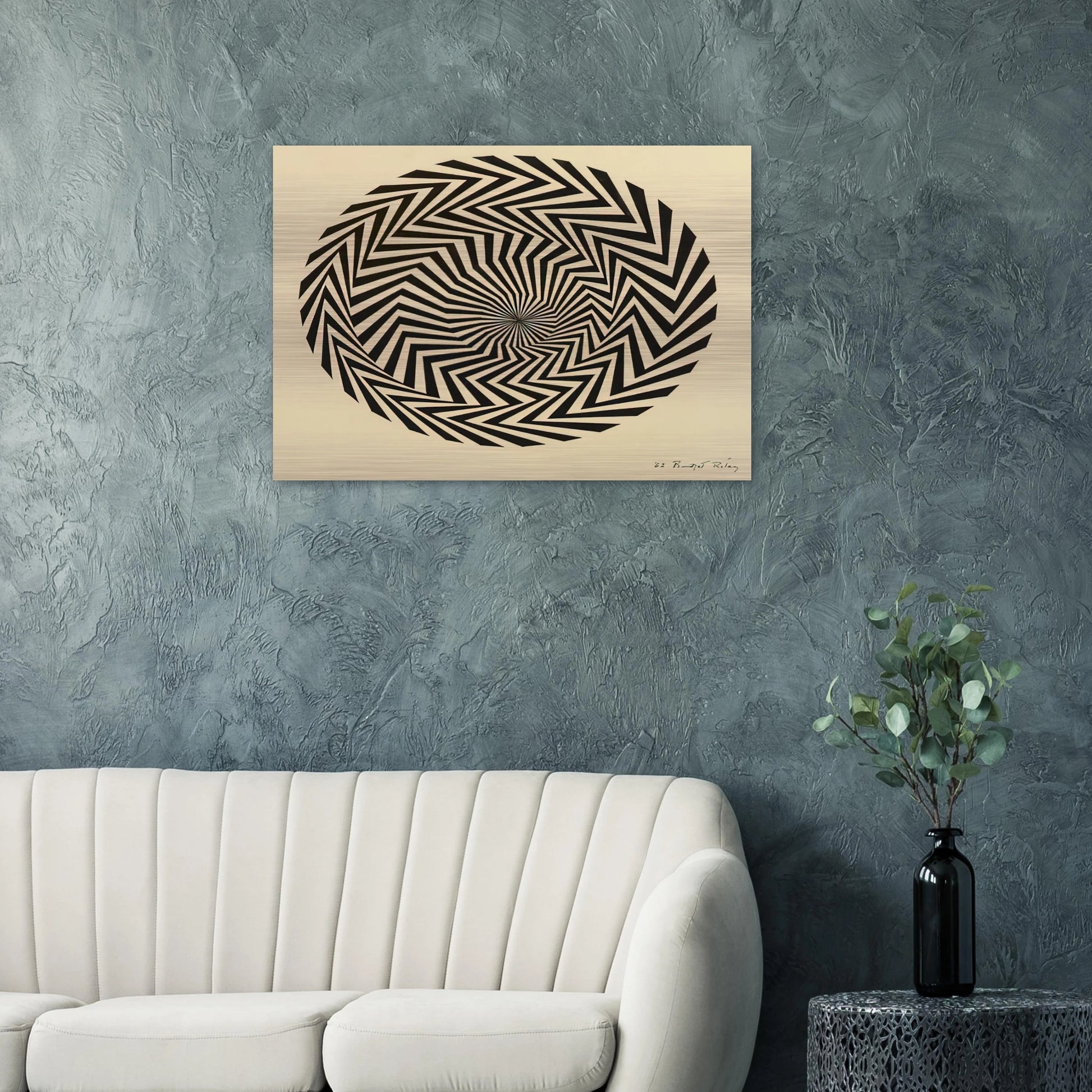 c5eec931-a847-4428-acd5-03c84c98a249