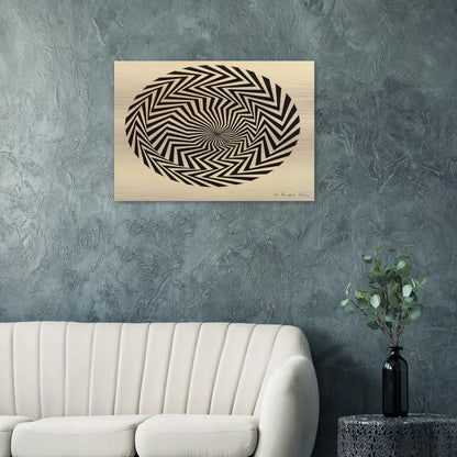 c5eec931-a847-4428-acd5-03c84c98a249