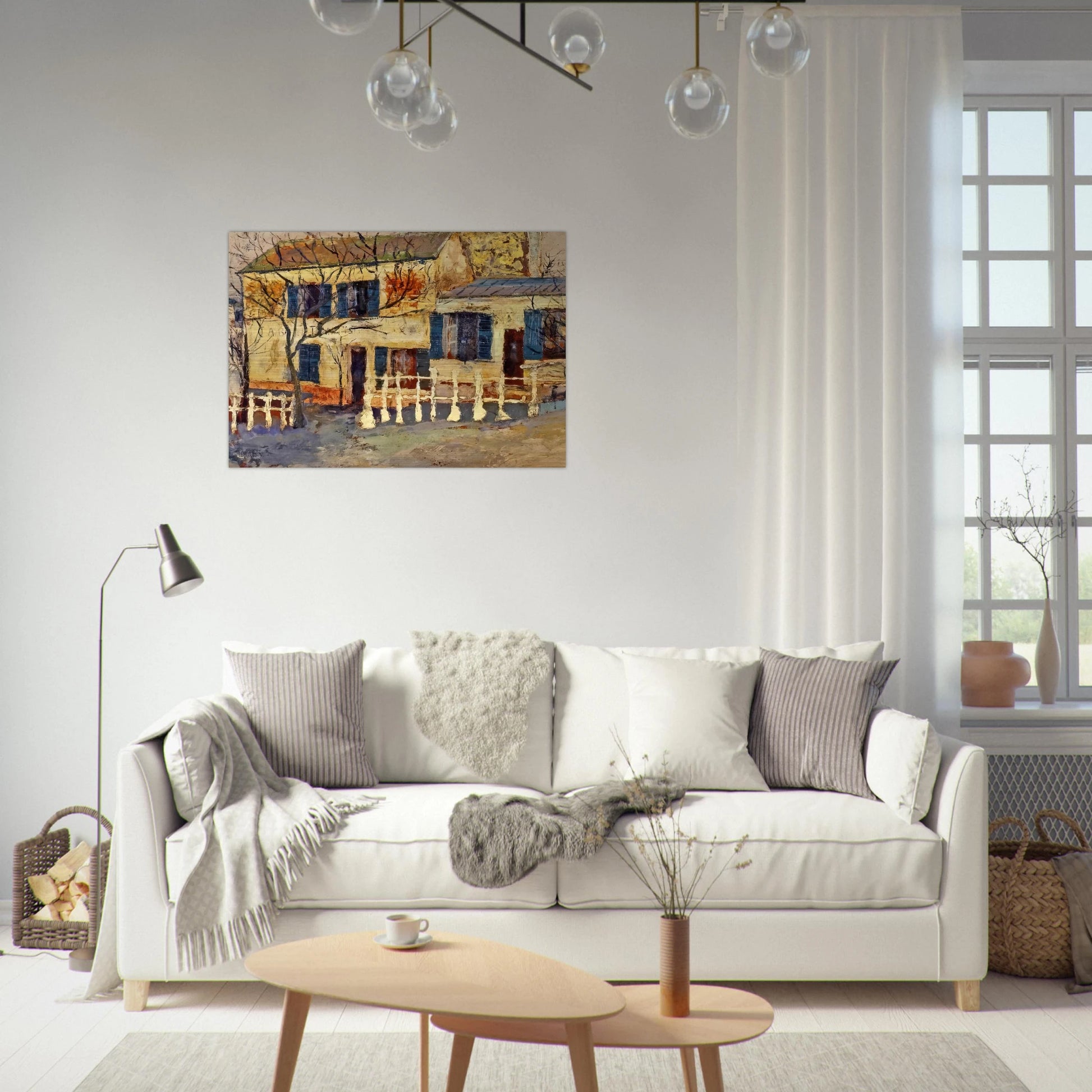 c5f1e004-8047-4620-a547-23b3d4342274