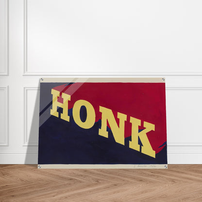 c5f31d64-0561-493c-a311-c46147bfea7e