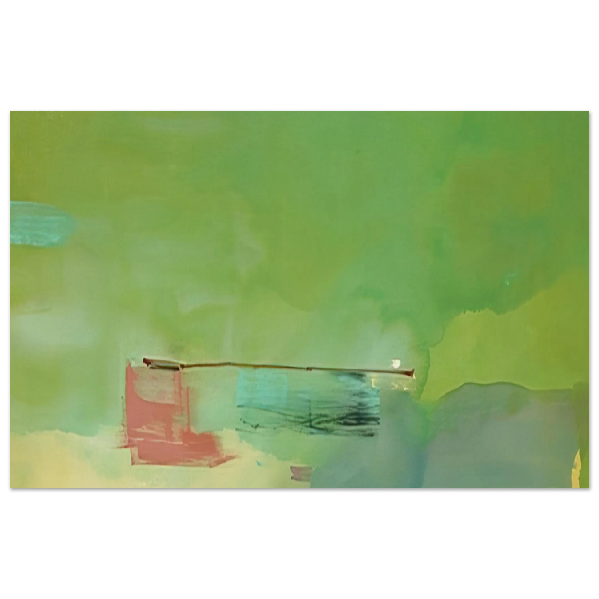 c5f3c9ab-02f2-42ba-a482-9c2da04d8785
