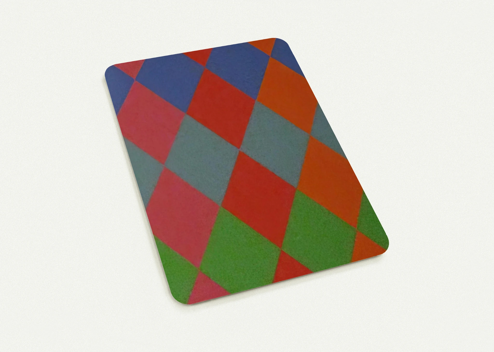 c5f4b752-fb42-457c-a3a6-034080ddb1fa