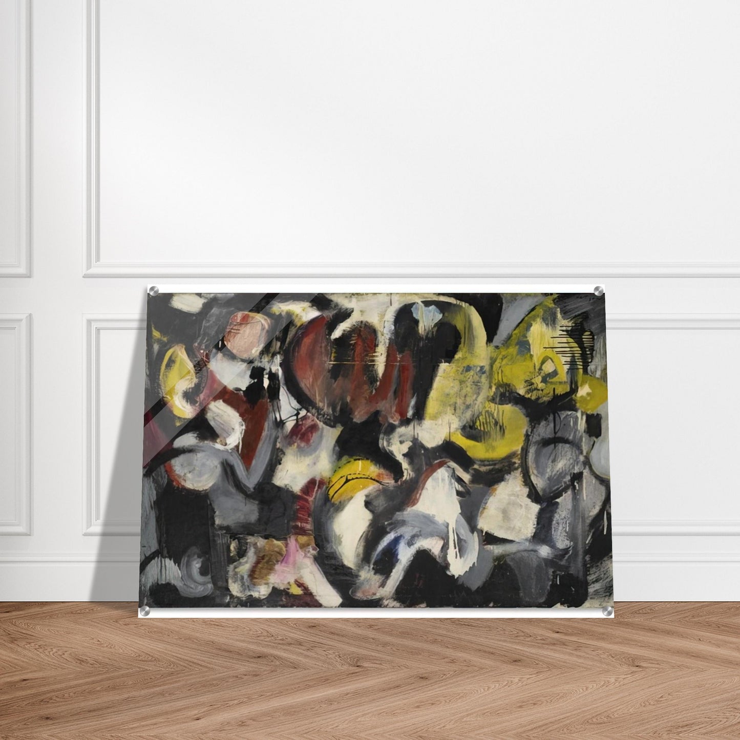 c5f5ece4-6a2d-486d-9758-1151a90c1995