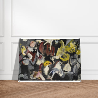 c5f5ece4-6a2d-486d-9758-1151a90c1995