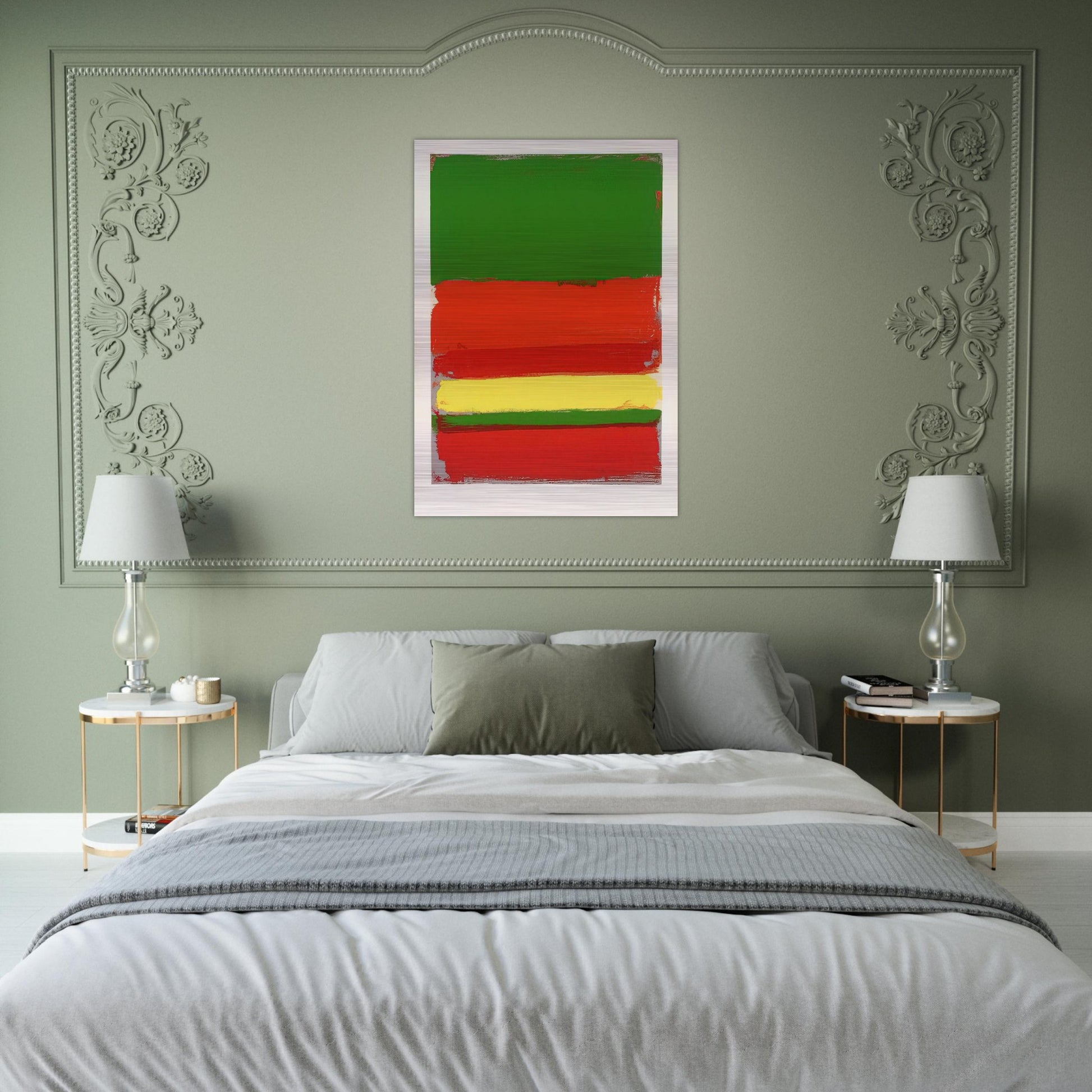 c5f6a3c2-fb0d-4a7e-8778-17d6d4629fde