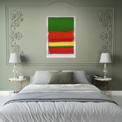 c5f6a3c2-fb0d-4a7e-8778-17d6d4629fde