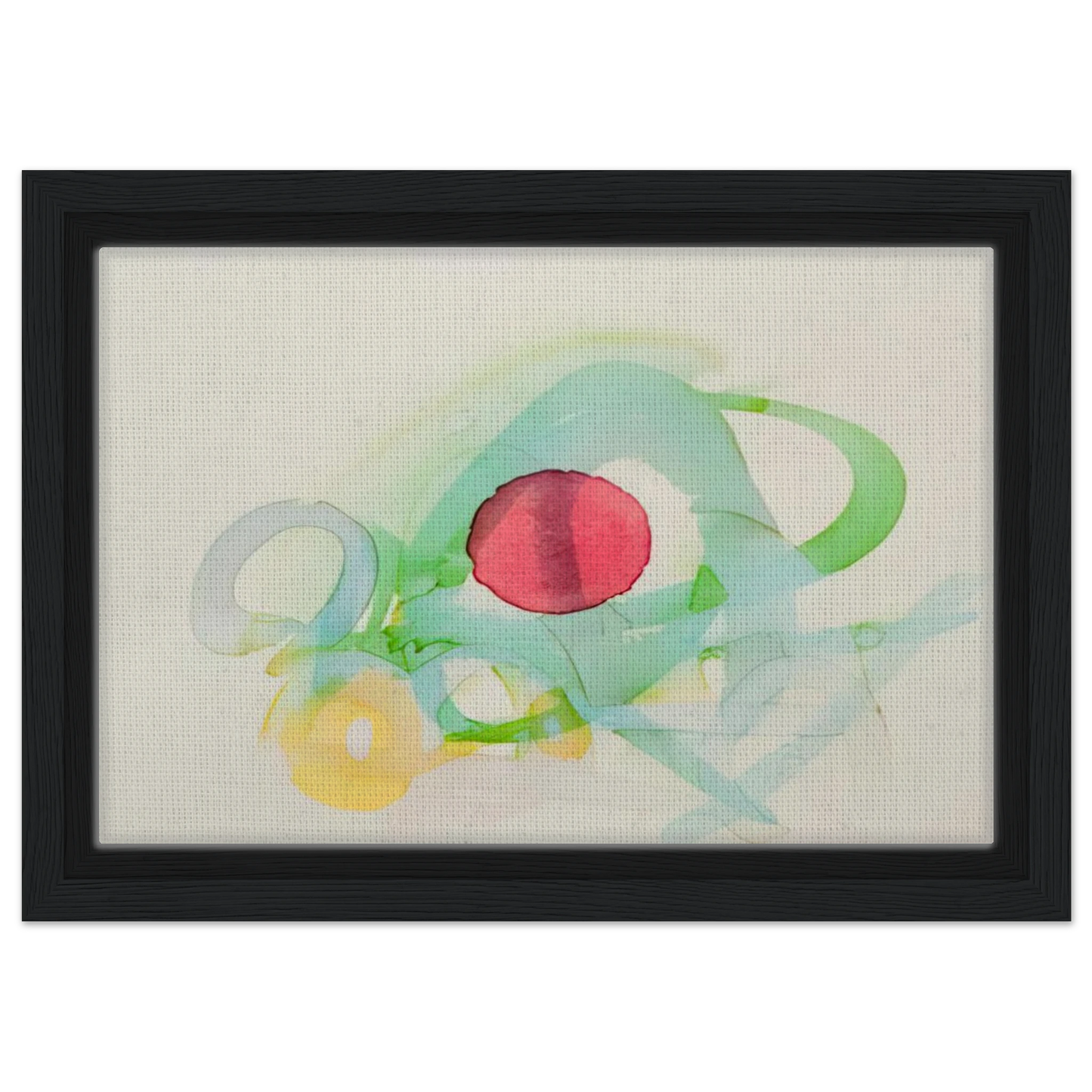 c5f6b35f-bd8a-4550-96a9-2e3951fc9cf1