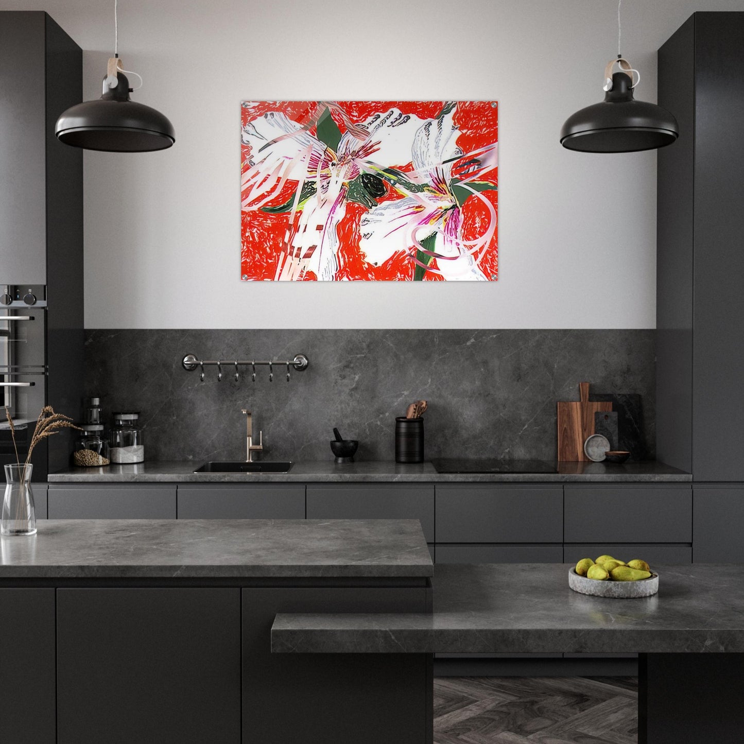 c5f7323c-5030-42c8-92c4-0d0921fba735